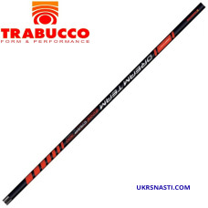 Ручка подсака Trabucco Dream Team Net Edge Carp Net